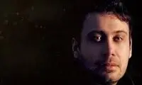 لگورزم را با صدای محسن چاوشی ببینید!