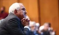 جزئیات سخنرانی ظریف در خانه اندیشمندان علوم انسانی