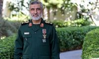 ماجرای ویدئوی منسوب به «نفرین مادر شهید حاجی زاده»