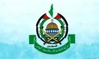 حماس: از ایران می‌خواهیم به همسایگان حمله نکند