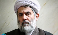 حسین طائب: گشت ارشاد جواب نمی‌دهد