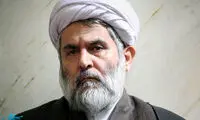 حسین طائب: گشت ارشاد جواب نمی‌دهد