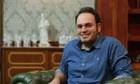 تصمیم مهدویان درباره «زخم کاری» تغییر کرد
