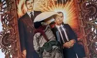 یک کارشناس: اسد مدارس ایرانی را تعطیل کرده بود