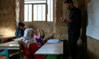 تکلیف صدور کارت پایان خدمت یا معافیت معلمان روشن شد