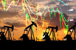 قیمت محصولات نفتی آزاد شد