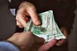 حقوق ۱۴۰۵ بازنشستگان ۶۰ درصد بالا می‌رود؟