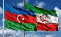 ادعای جنجالی درباره آذربایجان ایران در تلویزیون باکو