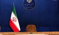 کارمندان این نهاد در دولت سیزدهم نه برابر شد!