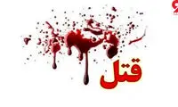 پشت‌پرده وحشتناک یک تصادف خونین در تهران