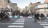 انتقاد شدید یک نماینده از رفتار اخیر صداوسیما