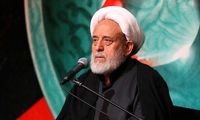 واعظ معروف تهران: مردم را عصبانی نکنید