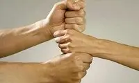 «گل یا پوچ» این روزها حسابی گل کرده است