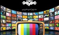 ترافیک سریال‌های تکراری روی آنتن تلویزیون