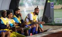 باورنکردنی؛ دومین فاجعه در یک شب برای استقلال!