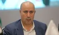 تاج: شاید لیگ به خاطر بانوان چند روز عقب بیفتد