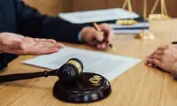 پسر جوان: طاهره زیبا بود، اقدس زشت، رعنا شکاک!