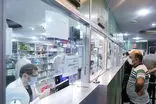 اضطراب تازه‌ای که در طبقه متوسط رخنه کرده!