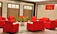 تصاویری از امکانات لاکچری خوابگاهی در تبریز