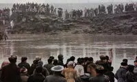 تاریخ جدایی یک ملت؛ وعده دیدار کنار رود ارس