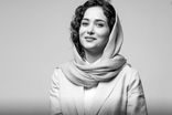 اولین خبر رسمی از فیلم تازه پریناز ایزدیار