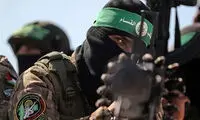 بازگشت پلیس غزه به خیابان‌ها پس از عقب‌نشینی اسرائیل