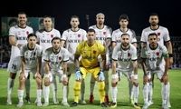 واکنش مس رفسنجان به فسخ قرارداد ۶ بازیکن