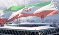 فدراسیون فوتبال: حمله به صدا و سیما اقدامی بزدلانه بود
