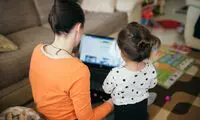 راهکارهای طلایی برای پدر و مادرهای حال و آینده
