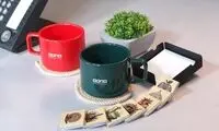 پذیرایی نمایشگاهی چه تاثیری در ماندگاری برند دارد؟