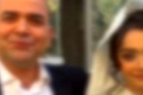 تبلیغ کودک‌همسری در صداوسیما حاشیه‌ساز شد