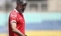 فنایی: هر کسی حرف می‌زند سریع تهدیدش می‌کنند!