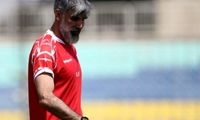 فنایی: هر کسی حرف می‌زند سریع تهدیدش می‌کنند!