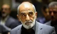 کیهان به سیم آخر زد: برای جنگ آماده‌ایم!