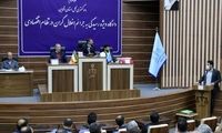 حکم اعدام متهم اول «رضایت خودرو» تأیید شد
