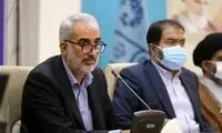 وعده آموزش و پرورش درباره پرداخت معوقات معلمان