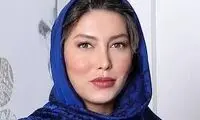 پاسخ فریبا نادری به اظهارات ترامپ درباره تنگه هرمز