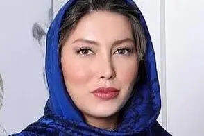 پاسخ فریبا نادری به اظهارات ترامپ درباره تنگه هرمز