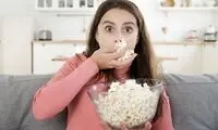 ۱۱ ماده غذایی که باعث ایجاد چربی احشایی می‌شوند