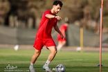ادعای جسورانه ستاره جدید پرسپولیس: من سه‌پُسته هستم!