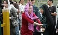 جزئیات تازه از طرح مقابله با خانم‌های بدون حجاب