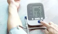 مواد غذایی موثر در کاهش فشار خون