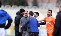وقتی فکری بالا‌خواه بشاگردی درآمد