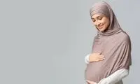 زنان باردار مواظب این بیماری باشند!