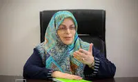 امروز بیش از هر زمان دیگری به تفاهم ملی نیاز داریم