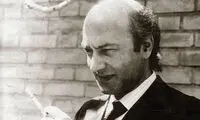 محاکمه تاریخی مردی که گناهش «تحریک» بود