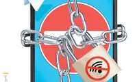 «نکته جالب» فیلترینگ از نگاه عباس عبدی