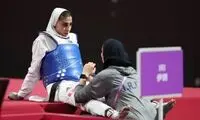 انگلیس آخر به ایرانی ها ویزا نداد که نداد!
