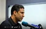 درخواست خشن مهدی تارتار علیه سارقان گوشی!