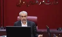دولت اظهارنظر منتسب به وزیر اقتصاد را تکذیب کرد